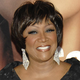 Image for article titled The Women Behind 'For Colored Girls'